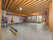 Photo 5 for 1191 N Elk Ridge Dr