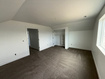 Photo 6 for 1155 S 4475 W