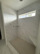 Photo 4 for 1155 S 4475 W