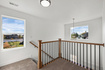 Photo 4 for 1155 S 4475 W