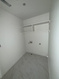 Photo 5 for 1155 S 4475 W