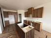 Photo 2 for 1155 S 4475 W