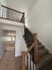 Photo 3 for 1155 S 4475 W