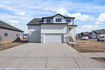 Photo 1 for 1155 S 4475 W