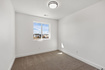 Photo 6 for 1155 S 4475 W