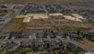 Photo 2 for 894 E 130 N