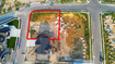 Photo 2 for 894 E 130 N