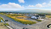 Photo 1 for 894 E 130 N