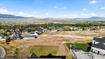 Photo 1 for 894 E 130 N