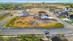 Photo 3 for 894 E 130 N