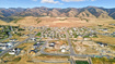 Photo 5 for 894 E 130 N
