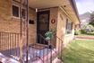 Photo 1 for 964  40th St