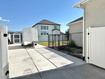 Photo 6 for 278 E Briarwood Ln