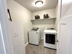 Photo 5 for 278 E Briarwood Ln