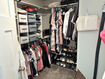 Photo 4 for 278 E Briarwood Ln