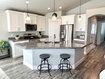 Photo 2 for 278 E Briarwood Ln