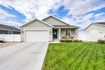 Photo 6 for 7736 W Bellfield Rd