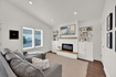 Photo 3 for 7736 W Bellfield Rd