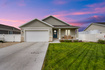 Photo 1 for 7736 W Bellfield Rd
