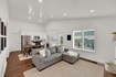 Photo 2 for 7736 W Bellfield Rd