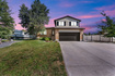 Photo 1 for 3240 W 6610 S