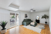 Photo 3 for 5029 W Eagle Wood Dr