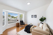 Photo 1 for 5029 W Eagle Wood Dr