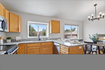 Photo 2 for 5029 W Eagle Wood Dr