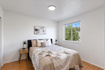 Photo 4 for 5029 W Eagle Wood Dr
