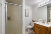 Photo 5 for 5029 W Eagle Wood Dr