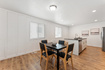 Photo 2 for 6819 W Pomona Ct