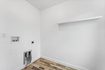 Photo 5 for 6819 W Pomona Ct