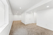 Photo 6 for 6819 W Pomona Ct
