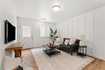 Photo 2 for 6819 W Pomona Ct