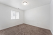 Photo 4 for 6819 W Pomona Ct