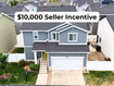 Photo 1 for 6819 W Pomona Ct