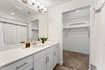 Photo 4 for 6819 W Pomona Ct