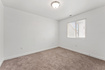 Photo 5 for 6819 W Pomona Ct