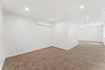 Photo 6 for 6819 W Pomona Ct