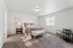 Photo 3 for 6819 W Pomona Ct