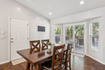 Photo 2 for 2112 S 925 W