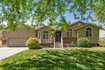 Photo 1 for 2112 S 925 W