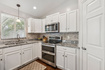 Photo 3 for 2112 S 925 W