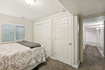 Photo 5 for 2112 S 925 W