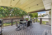 Photo 6 for 2112 S 925 W