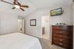 Photo 4 for 2112 S 925 W