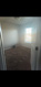 Photo 5 for 1601 W 300 S #57