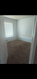 Photo 4 for 1601 W 300 S #57