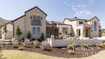 Photo 1 for 950 S Aspen Cir