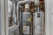 Photo 6 for 6773 S 1300 W
